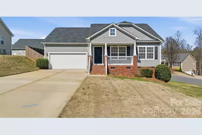 835 Holdcroft Lane, Rock Hill, SC 29730 - Photo 1