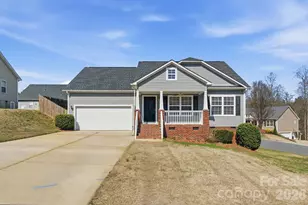 835 Holdcroft Ln, Rock Hill, SC 29730 - Photo 1