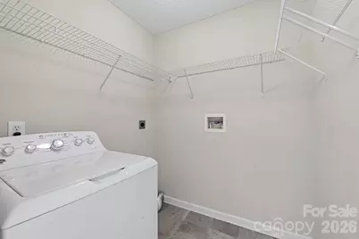 835 Holdcroft Lane, Rock Hill, SC 29730 - Photo 14