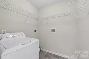 835 Holdcroft Ln, Rock Hill, SC 29730 - Photo 14