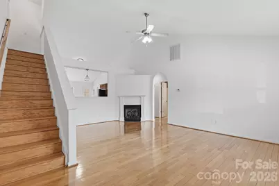 835 Holdcroft Lane, Rock Hill, SC 29730 - Photo 6