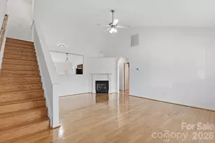 835 Holdcroft Ln, Rock Hill, SC 29730 - Photo 6