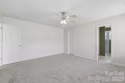 835 Holdcroft Lane, Rock Hill, SC 29730 - Photo 16