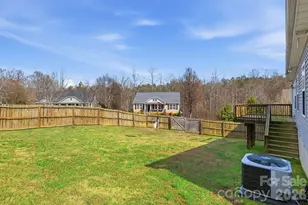 835 Holdcroft Ln, Rock Hill, SC 29730 - Photo 28