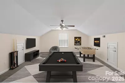 835 Holdcroft Lane, Rock Hill, SC 29730 - Photo 26