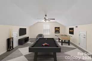 835 Holdcroft Ln, Rock Hill, SC 29730 - Photo 26