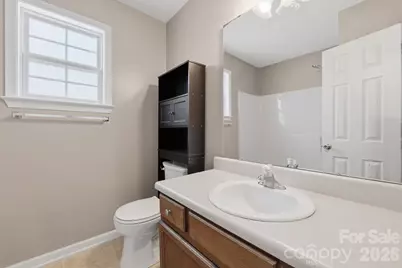 835 Holdcroft Lane, Rock Hill, SC 29730 - Photo 20