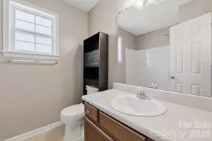 835 Holdcroft Ln, Rock Hill, SC 29730 - Photo 20