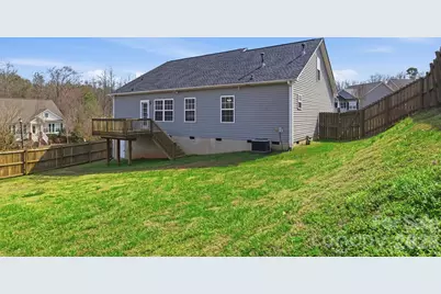 835 Holdcroft Lane, Rock Hill, SC 29730 - Photo 30