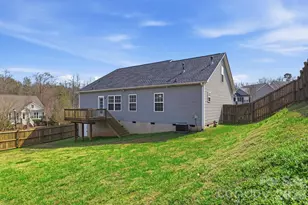 835 Holdcroft Ln, Rock Hill, SC 29730 - Photo 30