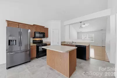 835 Holdcroft Lane, Rock Hill, SC 29730 - Photo 10