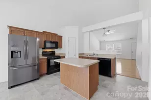 835 Holdcroft Ln, Rock Hill, SC 29730 - Photo 10