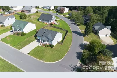 835 Holdcroft Lane, Rock Hill, SC 29730 - Photo 32