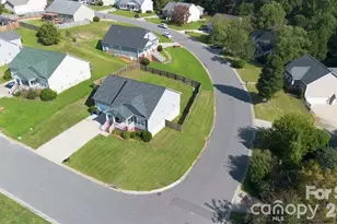 835 Holdcroft Ln, Rock Hill, SC 29730 - Photo 32