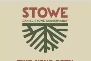 520 Cottage Gdn Ln, Belmont, NC 28012 - Photo 22