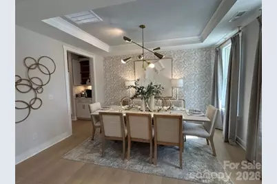 520 Cottage Garden Lane, Belmont, NC 28012 - Photo 14