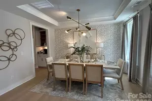 520 Cottage Gdn Ln, Belmont, NC 28012 - Photo 14