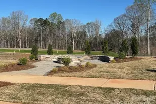 520 Cottage Gdn Ln, Belmont, NC 28012 - Photo 18