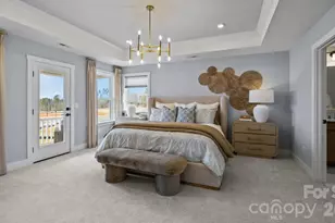 520 Cottage Gdn Ln, Belmont, NC 28012 - Photo 16