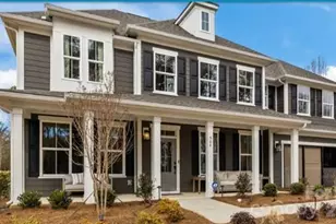 520 Cottage Gdn Ln, Belmont, NC 28012 - Photo 1