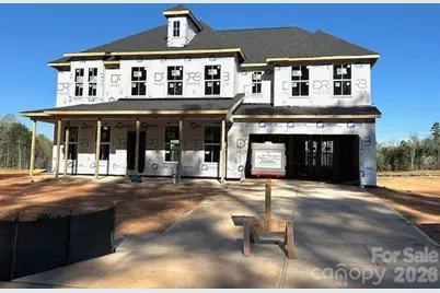520 Cottage Garden Lane, Belmont, NC 28012 - Photo 2