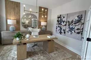 520 Cottage Gdn Ln, Belmont, NC 28012 - Photo 12