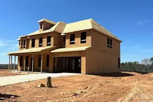 520 Cottage Gdn Ln, Belmont, NC 28012 - Photo 4