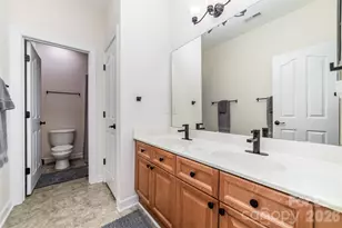 3308 Grandeur Rd, Charlotte, NC 28269 - Photo 16