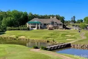 3308 Grandeur Rd, Charlotte, NC 28269 - Photo 32