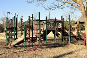 3308 Grandeur Rd, Charlotte, NC 28269 - Photo 26