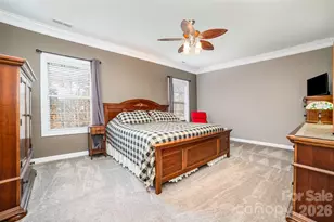 3308 Grandeur Rd, Charlotte, NC 28269 - Photo 14