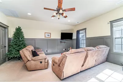 3308 Grandeur Road, Charlotte, NC 28269 - Photo 20