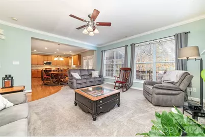 3308 Grandeur Road, Charlotte, NC 28269 - Photo 12