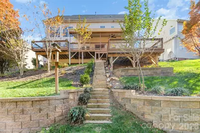 3308 Grandeur Road, Charlotte, NC 28269 - Photo 24