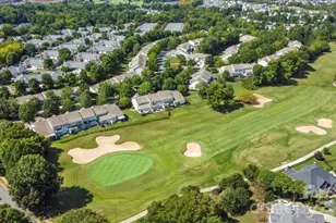 3308 Grandeur Rd, Charlotte, NC 28269 - Photo 30