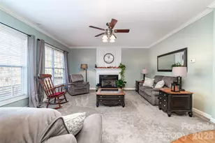 3308 Grandeur Rd, Charlotte, NC 28269 - Photo 10