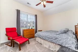 3308 Grandeur Rd, Charlotte, NC 28269 - Photo 18