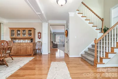 3308 Grandeur Road, Charlotte, NC 28269 - Photo 4