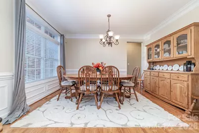 3308 Grandeur Road, Charlotte, NC 28269 - Photo 6