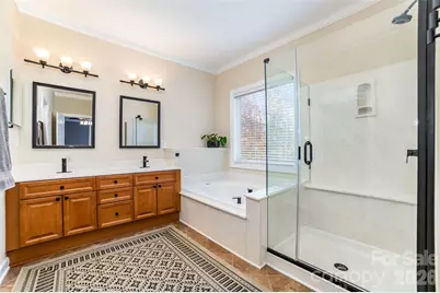 3308 Grandeur Road, Charlotte, NC 28269 - Photo 16