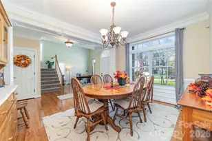 3308 Grandeur Rd, Charlotte, NC 28269 - Photo 6