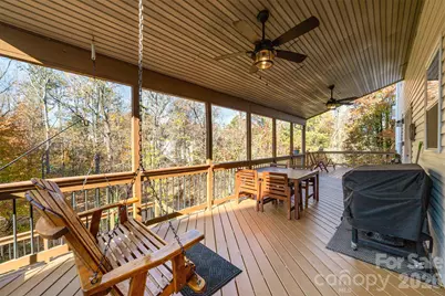 3308 Grandeur Road, Charlotte, NC 28269 - Photo 22