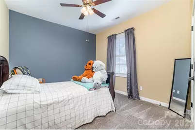 3308 Grandeur Road, Charlotte, NC 28269 - Photo 18