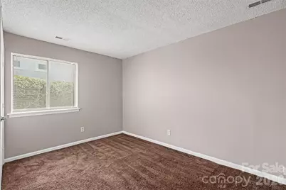 6107 Bent Tree Court, Charlotte, NC 28212 - Photo 16