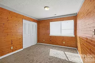 6107 Bent Tree Ct, Charlotte, NC 28212 - Photo 8