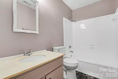 6107 Bent Tree Court, Charlotte, NC 28212 - Photo 14