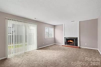 6107 Bent Tree Court, Charlotte, NC 28212 - Photo 4