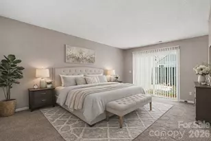 6107 Bent Tree Ct, Charlotte, NC 28212 - Photo 20