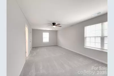 6295 Fairfax Court, Maiden, NC 28650 - Photo 18