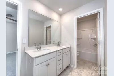 6295 Fairfax Court, Maiden, NC 28650 - Photo 26